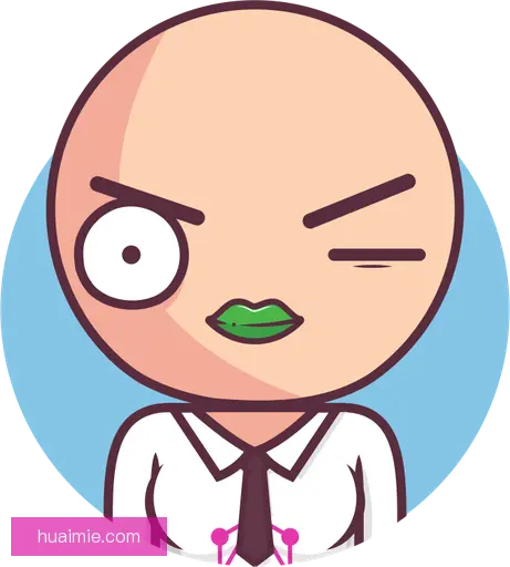 张泳